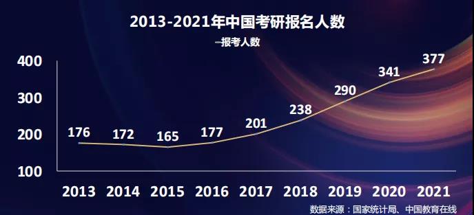 微信图片_20210716153926.jpg