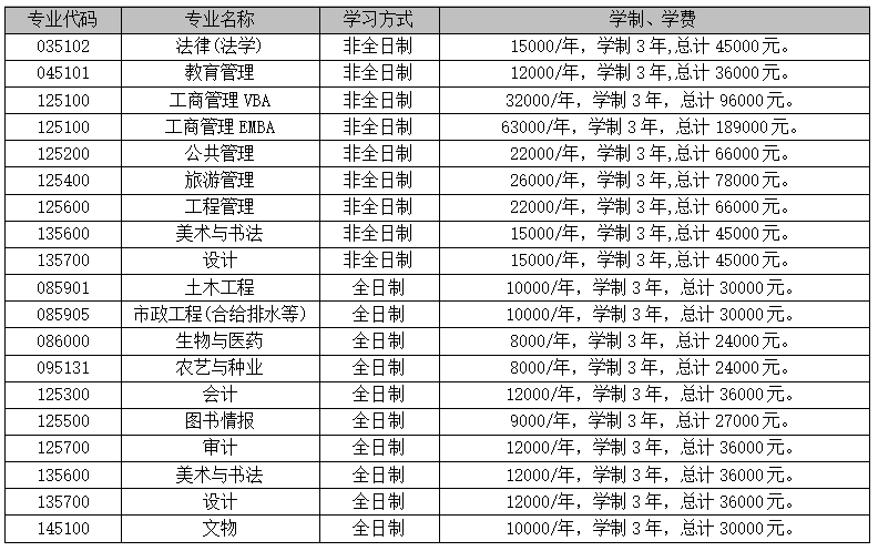 屏幕截图 2024-04-17 131930.png