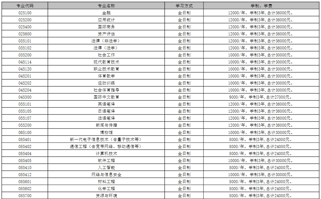 屏幕截图 2024-04-17 130916.png